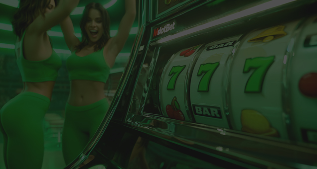 MslotBet